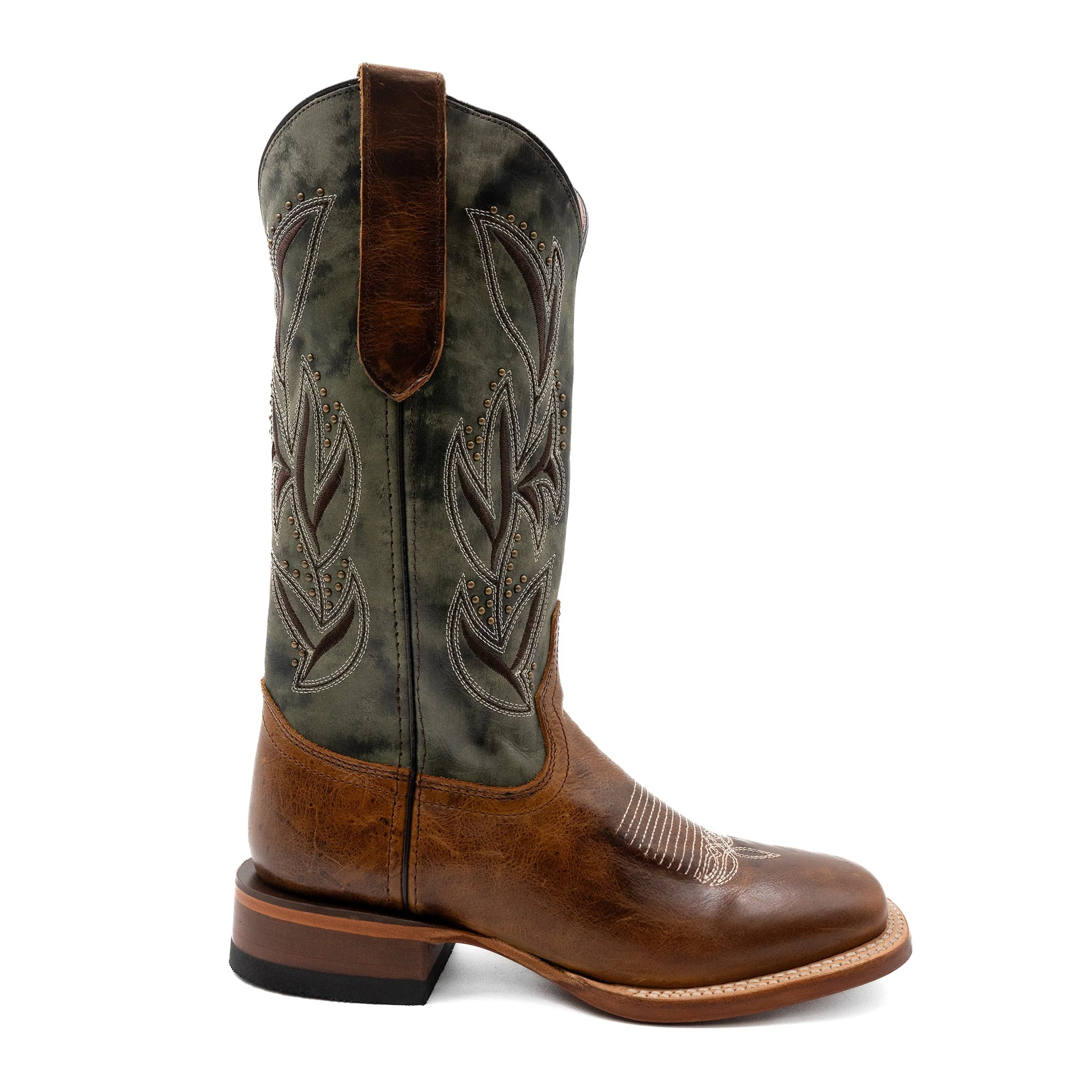 Thumb 2